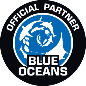 blue ocean bleu passion guadeloupe reserve cousteau
