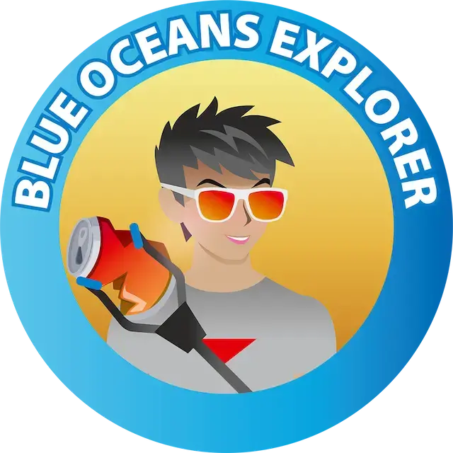 blue-oceans-enfants