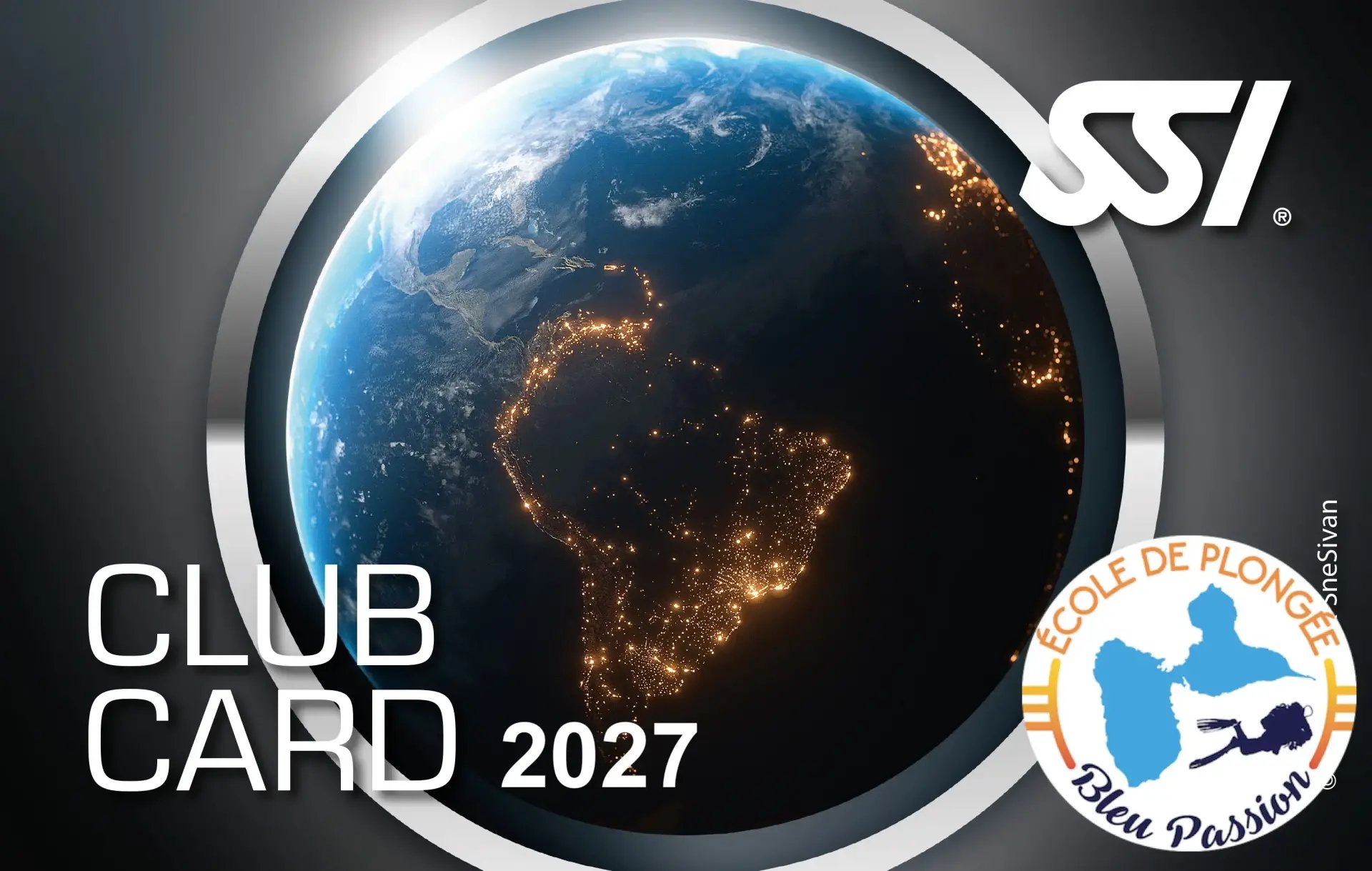 Club card reserve cousteau 2027