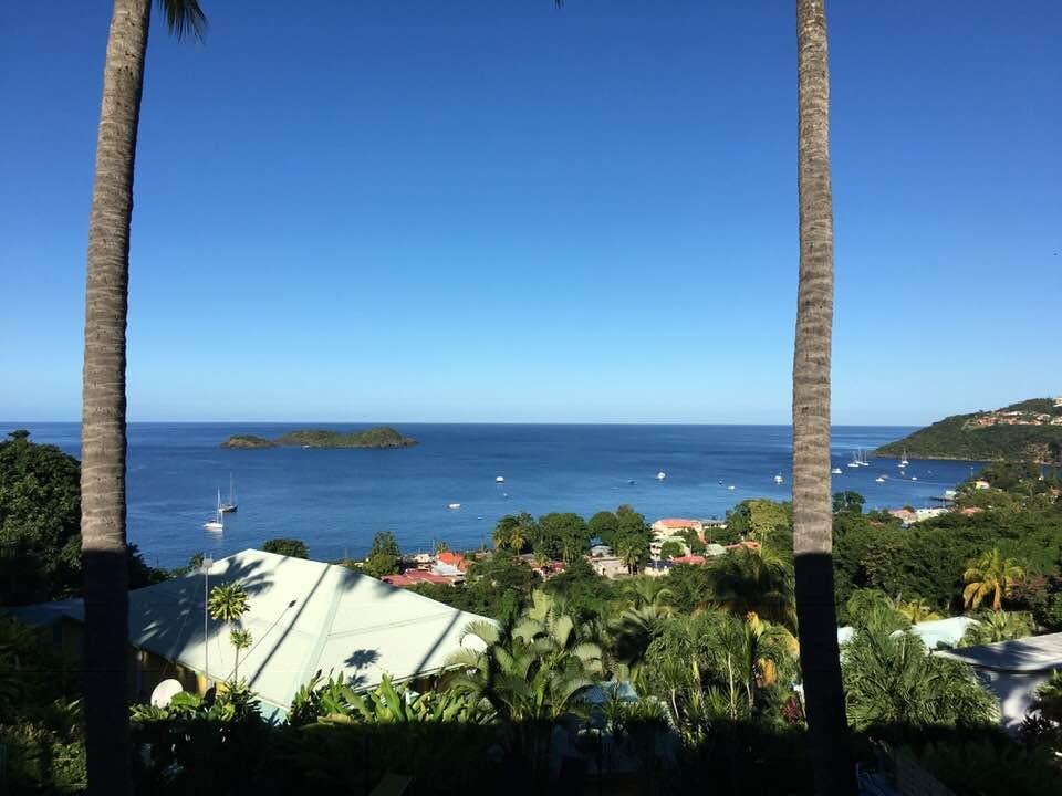 crossover salle cours ssi passerelle bleu passion guadeloupe reserve cousteau