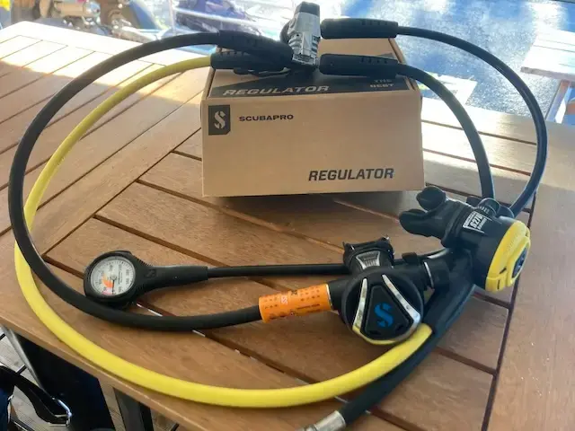 detendeur-scubapro-mk21-c370-s270