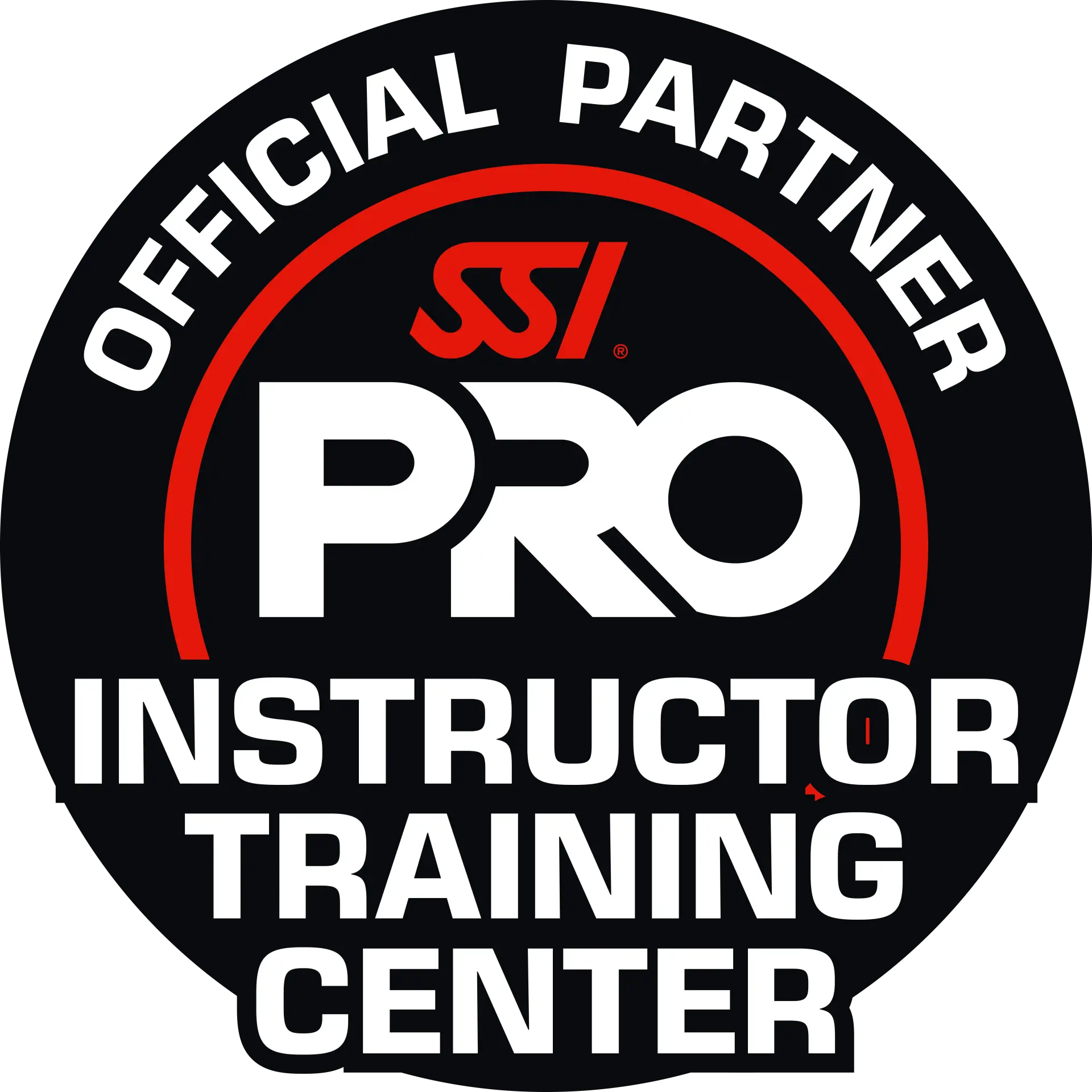 devenir-pro-instructeur-guadeloupe