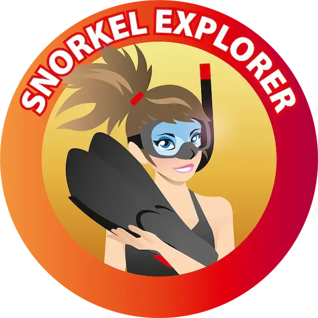 explorers-snorkel-enfants