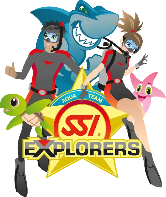 formation-enfants-explorers-ssi-guadeloupe