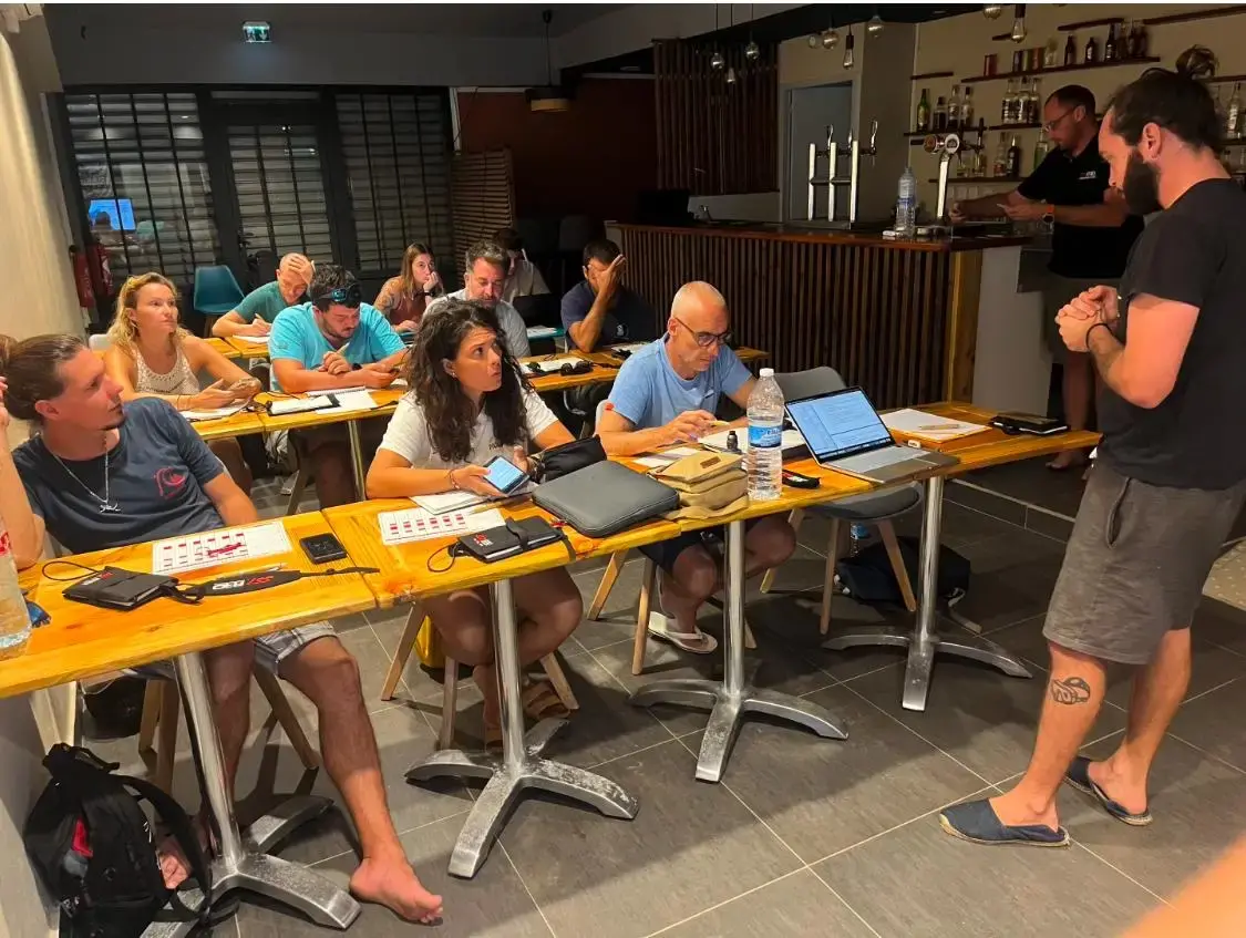 formation-instructeur-ssi-guadeloupe