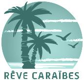 gites reve caraibes bleu passion gudeloupe reserve cousteau