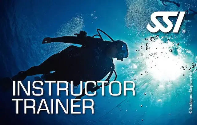 instructor-trainer-ssi-jeoffrey-skoczylas