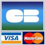 cartes paiements bancaire bleu passion