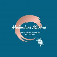 malendure marine bleu passion guadeloupe reserve cousteau