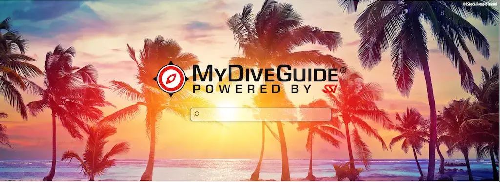 mydiveguide-ssi-explo-guadeloupe