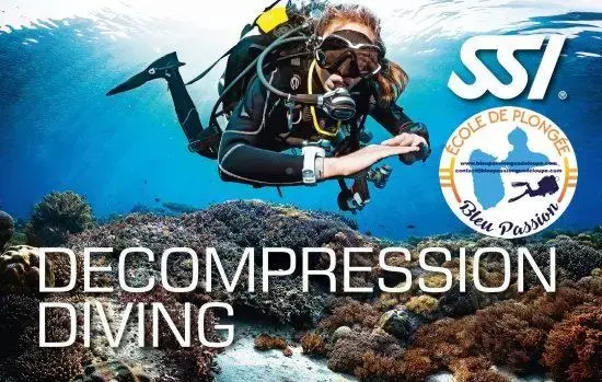 nitrox-confirme-decompressiion-diving-ssi