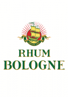 rhum bologne bleu passion guadeloupe reserve cousteau