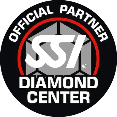 Ssi-diamond-guadeloupe