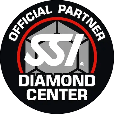 Ssi-diamond-guadeloupe