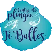 tibulles plongee bleu passion guadeloupe reserve cousteau